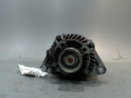 ALTERNATEUR NISSAN MICRA