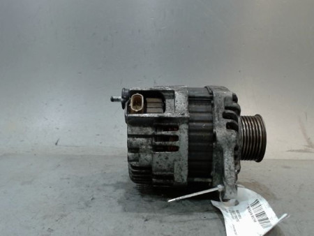 ALTERNATEUR NISSAN MICRA