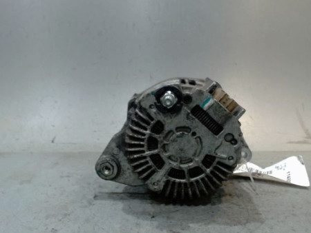 ALTERNATEUR NISSAN MICRA