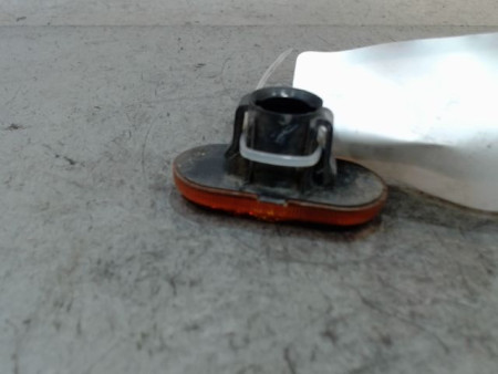 REPETITEUR AILE GAUCHE RENAULT CLIO