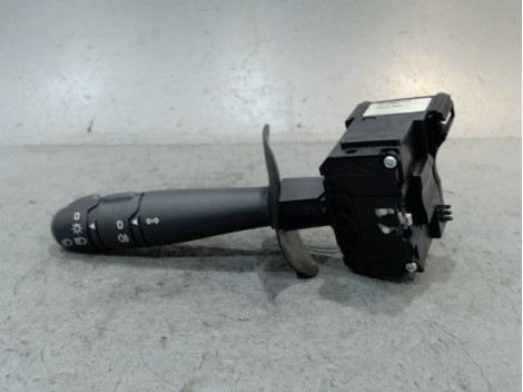 COMMANDE CLIGNOTANT RENAULT CLIO