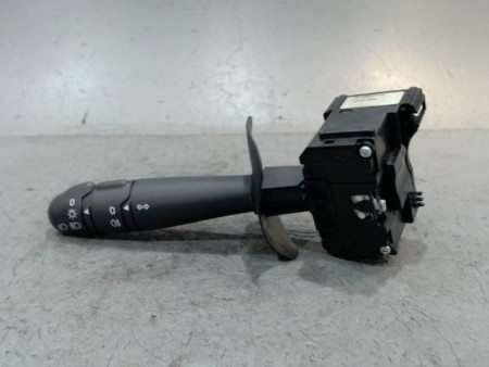 COMMANDE CLIGNOTANT RENAULT CLIO