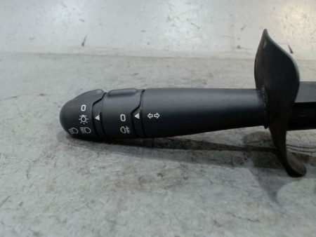 COMMANDE CLIGNOTANT RENAULT CLIO