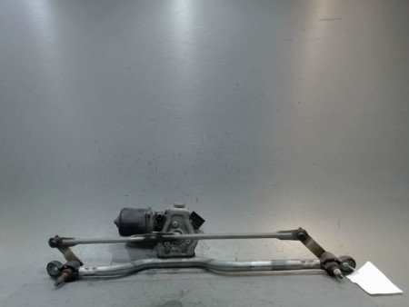 MECANISME ESSUIE-GLACE AVANT RENAULT CLIO