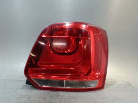 FEU ARRIERE DROIT VOLKSWAGEN POLO