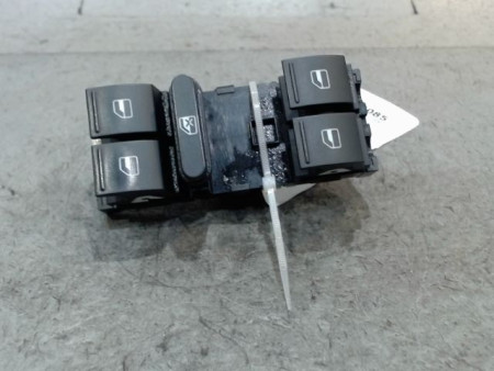 COMMANDE LEVE-GLACE PORTE AVG VOLKSWAGEN POLO