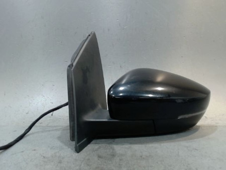 RETROVISEUR EXTERIEUR ELECTRIQUE GAUCHE VOLKSWAGEN POLO