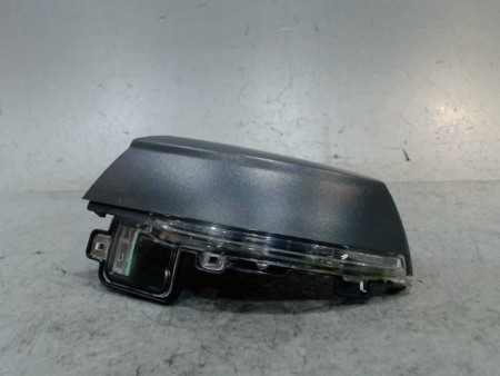 REPETITEUR RETROVISEUR DROIT VOLKSWAGEN POLO