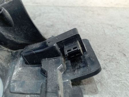 REPETITEUR RETROVISEUR DROIT VOLKSWAGEN POLO