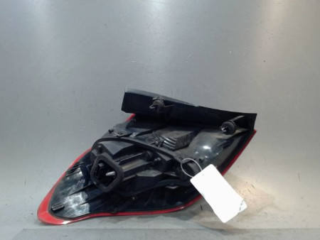 FEU ARRIERE DROIT CITROEN C4