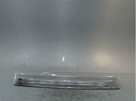 FEUX STOP SUPPLEMENTAIRE CITROEN C4