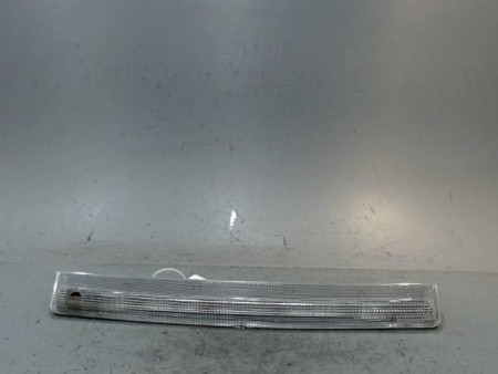 FEUX STOP SUPPLEMENTAIRE CITROEN C4
