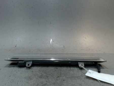 FEUX STOP SUPPLEMENTAIRE CITROEN C4