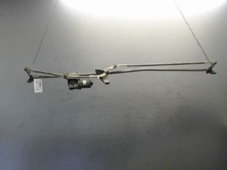 MECANISME ESSUIE-GLACE AVANT CITROEN C4