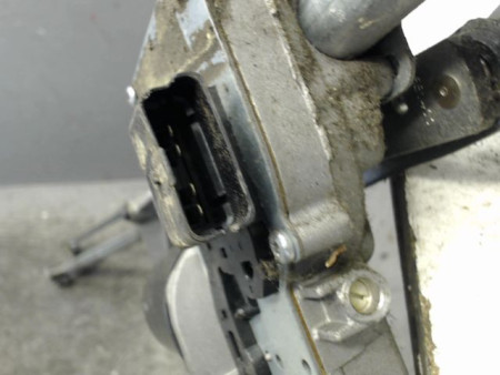 MECANISME ESSUIE-GLACE AVANT CITROEN C4