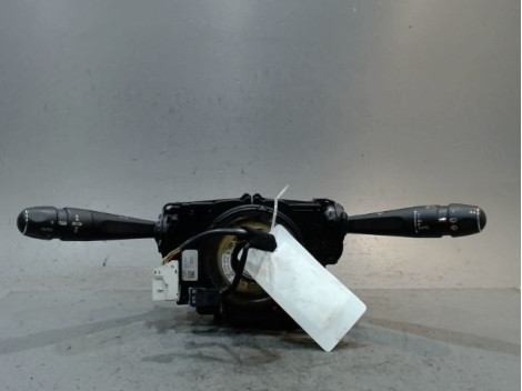 BLOC COMMODOS CITROEN C4