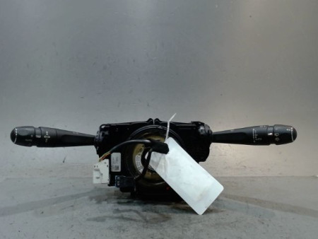 BLOC COMMODOS CITROEN C4