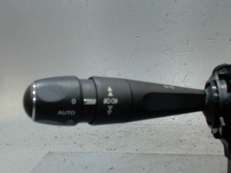 BLOC COMMODOS CITROEN C4