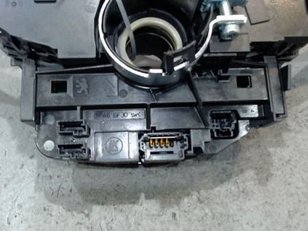 BLOC COMMODOS CITROEN C4
