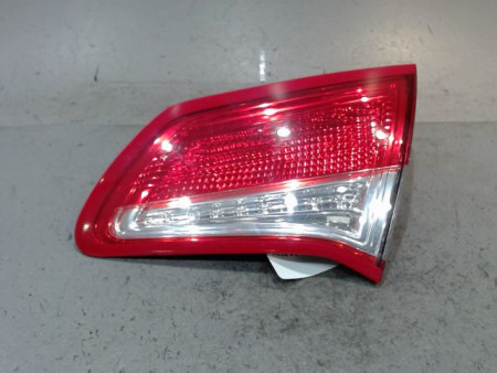 FEU ARRIERE INTERIEUR DROIT CITROEN C4