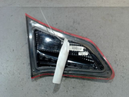 FEU ARRIERE INTERIEUR DROIT CITROEN C4