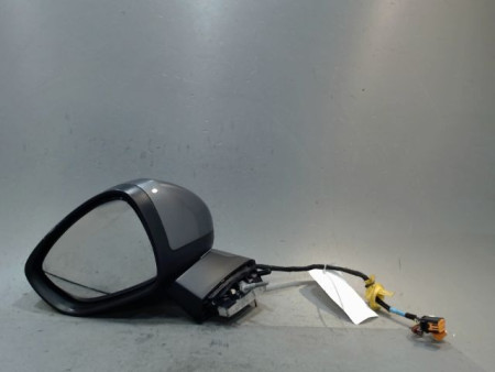 RETROVISEUR EXTERIEUR ELECTRIQUE GAUCHE CITROEN C4
