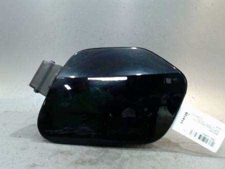 VOLET DE TRAPPE CARBURANT OPEL CORSA
