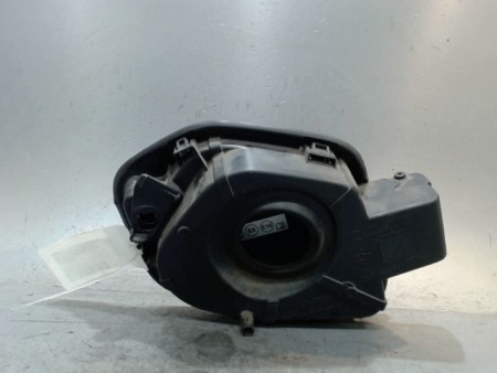 VOLET DE TRAPPE CARBURANT OPEL CORSA