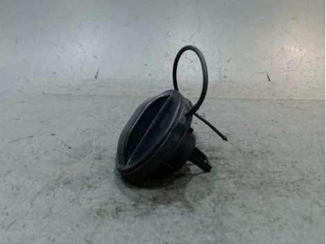 BOUCHON RESERVOIR A CARBURANT OPEL CORSA
