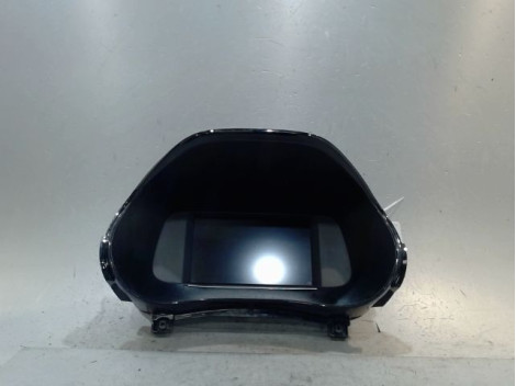 BLOC COMPTEURS OPEL CORSA
