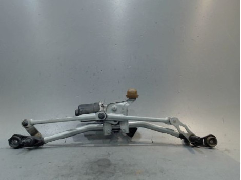 MECANISME ESSUIE-GLACE AVANT OPEL CORSA