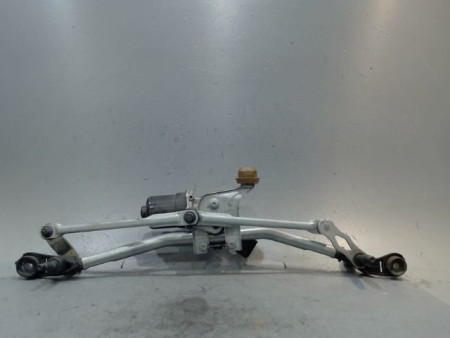 MECANISME ESSUIE-GLACE AVANT OPEL CORSA