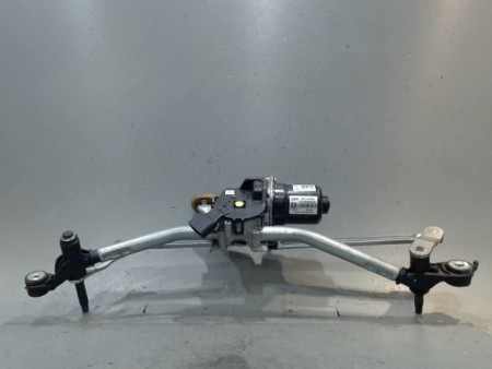 MECANISME ESSUIE-GLACE AVANT OPEL CORSA