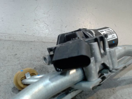 MECANISME ESSUIE-GLACE AVANT OPEL CORSA