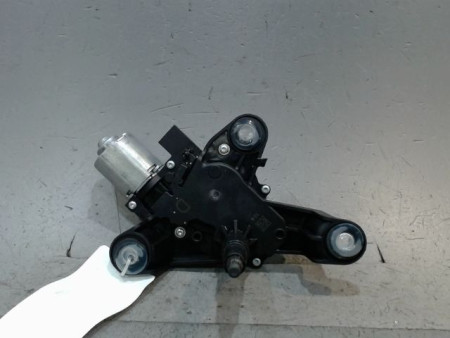MECANISME ESSUIE-GLACE ARRIERE OPEL CORSA