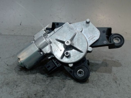 MECANISME ESSUIE-GLACE ARRIERE OPEL CORSA