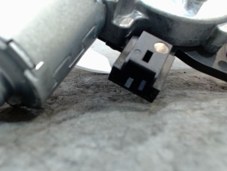 MECANISME ESSUIE-GLACE ARRIERE OPEL CORSA