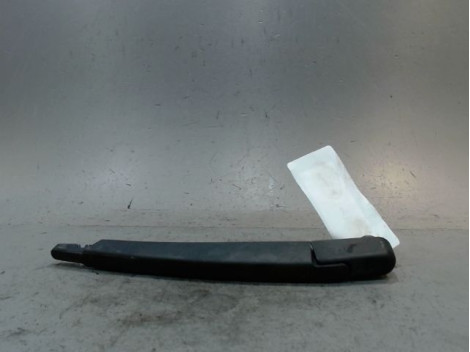 BRAS ESSUIE-GLACE ARRIERE OPEL CORSA