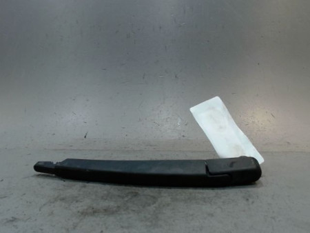 BRAS ESSUIE-GLACE ARRIERE OPEL CORSA