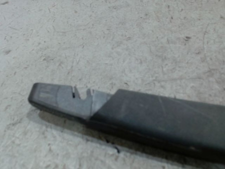 BRAS ESSUIE-GLACE ARRIERE OPEL CORSA