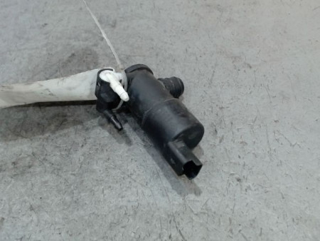 POMPE LAVE-GLACE AVANT OPEL CORSA