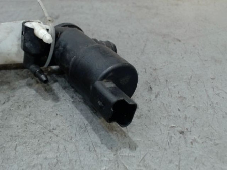 POMPE LAVE-GLACE AVANT OPEL CORSA