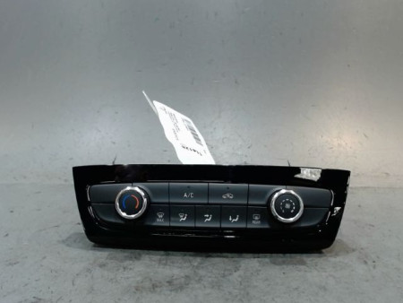 COMMANDE DE CHAUFFAGE OPEL CORSA