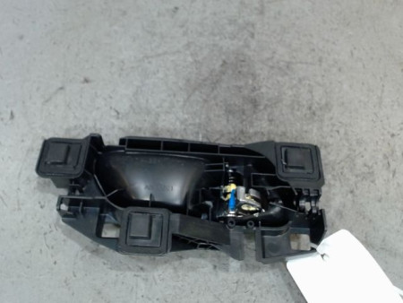 POIGNEE INTERIEURE PORTE AVANT GAUCHE OPEL CORSA