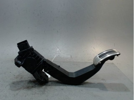 PEDALE ACCELERATEUR OPEL CORSA
