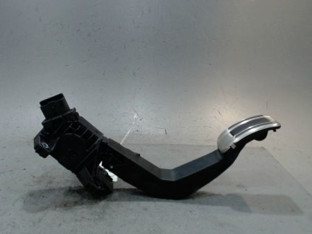 PEDALE ACCELERATEUR OPEL CORSA