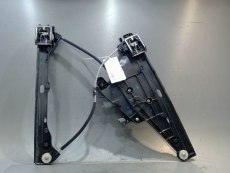 MECANISME+MOTEUR LEVE-GLACE AVANT DROIT OPEL CORSA