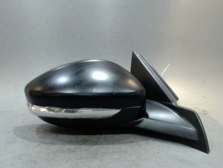 RETROVISEUR EXTERIEUR ELECTRIQUE DROIT OPEL CORSA