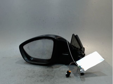 RETROVISEUR EXTERIEUR ELECTRIQUE GAUCHE OPEL CORSA