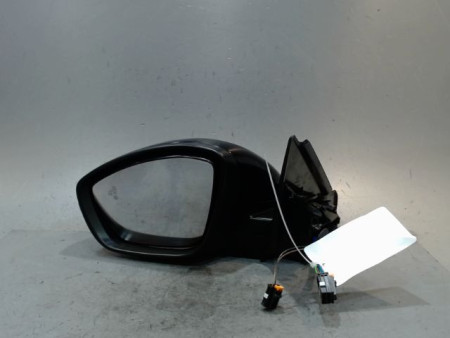 RETROVISEUR EXTERIEUR ELECTRIQUE GAUCHE OPEL CORSA